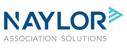 Naylor logo