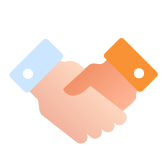 api illustration