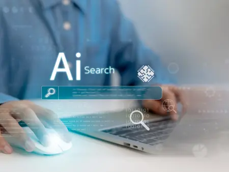 AI Search